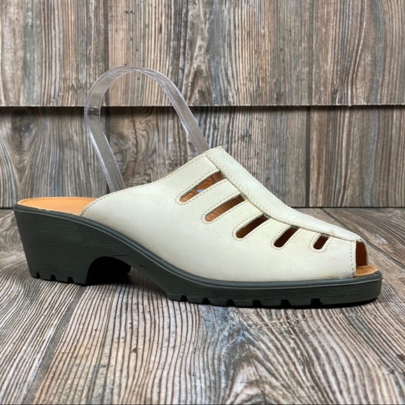 romika sandals on sale